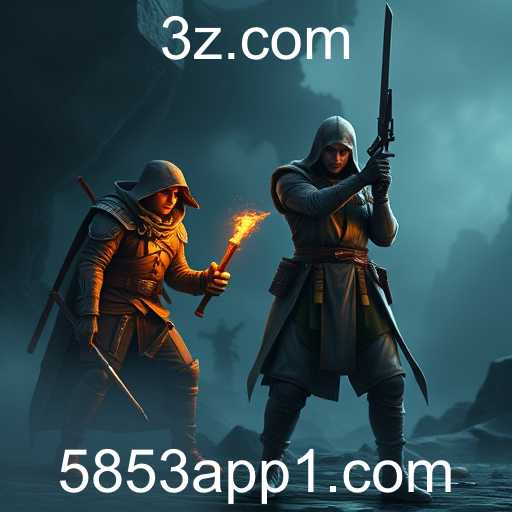 A Revolução dos Jogos Digitais no Cenário Brasileiro