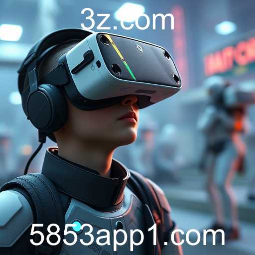 Revoluções Digitais nos Jogos