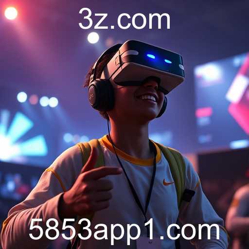 Transformações no Cenário dos Jogos Digitais