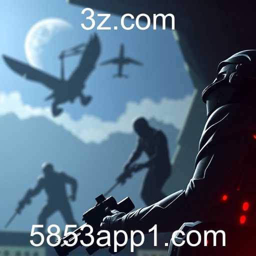 Tendências dos Jogos Online Desequilibram o Mercado