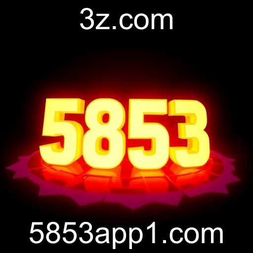 O Impacto de 5853 na Comunidade de Jogos