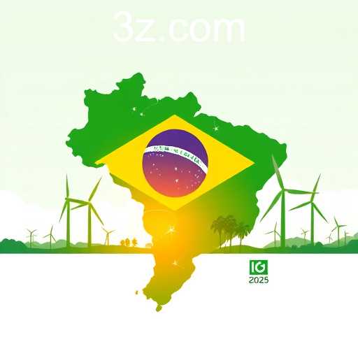 O Impacto do Código '5853' no Cenário de Jogos em 2026