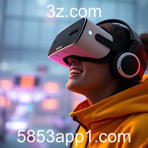 O Impacto de 5853 nos Jogos de 2025