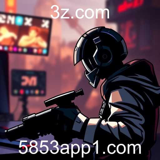 A Ascensão dos Jogos Online em 2026