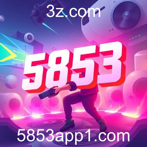 Transformação do Mundo dos Jogos em 2025