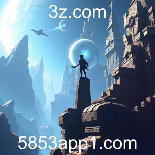 Tendências e Inovações no Site de Jogos 5853